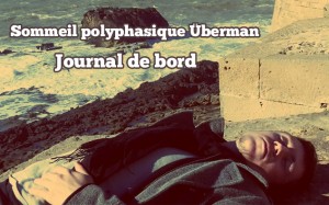 Journal de bord de pleindetrucs.fr