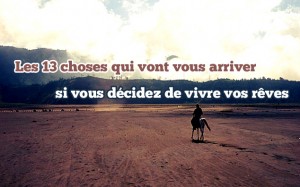 cheval dans une plaine, cavalier, aventure