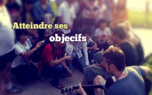 Les différences entre intérêt et implication | La recette de la réussite ! pleindetrucs.fr