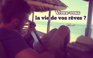pleindetrucs.fr