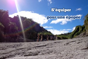 pleindetrucs.fr