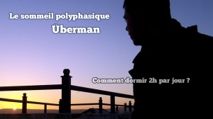 Comment dormir 2h par jour ? pleindetrucs.fr
