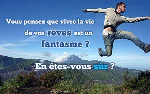 Damien Fauché