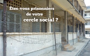 plein de trucs, pleindetrucs.fr
