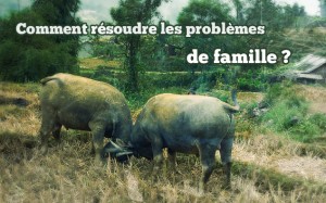 plein de trucs, pleindetrucs.fr