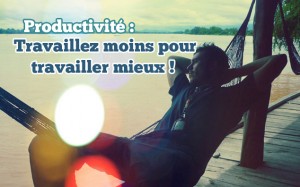 pleindetrucs.fr