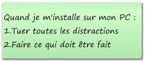 plein de trucs, pleindetrucs.fr