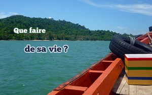 plein de trucs, pleindetrucs.fr