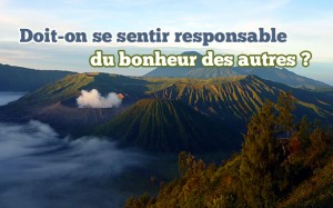 pleindetrucs.fr, plein de trucs