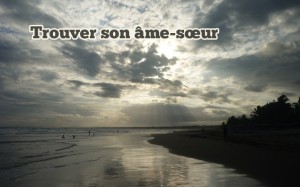 plein de trucs, ame soeur, pleindetrucs.fr, amour