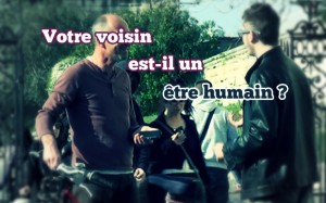 votre voisin est-il un être humain ? plein de trucs, pleindetruc.fr