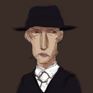 Comment faire une illustration rapidement sur ordinateur ? pleindetrucs.fr