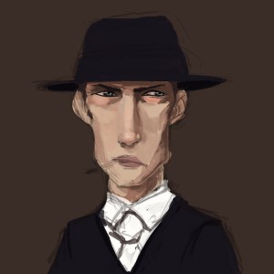 Comment faire une illustration rapidement sur ordinateur ? pleindetrucs.fr