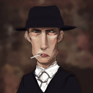Comment faire une illustration rapidement sur ordinateur ? pleindetrucs.fr