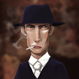 Comment faire une illustration rapidement sur ordinateur ? pleindetrucs.fr