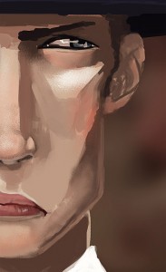 Comment faire une illustration rapidement sur ordinateur ? pleindetrucs.fr