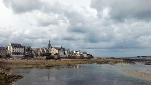 pleindetrucs.fr, plein de trucs