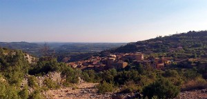 pleindetrucs.fr, Sierra de Guara