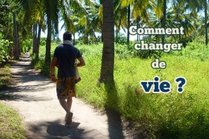 pleindetrucs.fr, plein de trucs