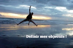 Damien de pleindetrucs.fr, plein de trucs
