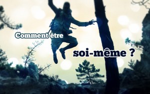 Damien de pleindetrucs.fr qui saute, plein de trucs