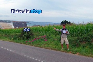 plein de trucs, pleindetrucs.fr, voyager en stop