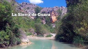 Faire du canyoning, pleindetrucs.fr, plein de trucs
