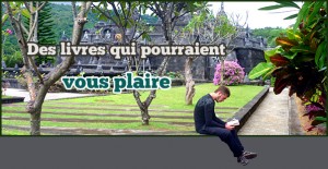 pleindetrucs.fr