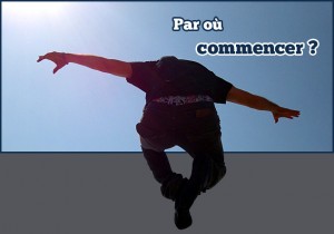 plein de trucs