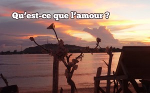 pleindetrucs.fr, plein de trucs