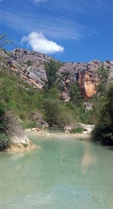 pleindetrucs.fr, plein de trucs, faire du canyoning