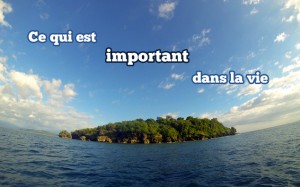 pleindetrucs.fr
