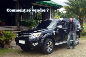 pleindetrucs.fr, plein de trucs