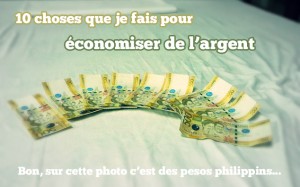 pleindetrucs.fr