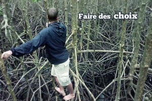 pleindetrucs.fr, plein de trucs
