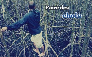 pleindetrucs.fr, plein de trucs