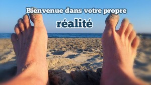 pleindetrucs.fr