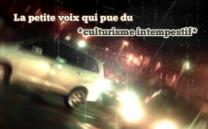 pleindetrucs.fr