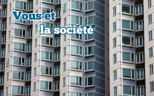 pleindetrucs.fr