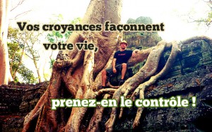 pleindetrucs.fr, plein de trucs sur les croyances