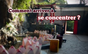 pleindetrucs.fr