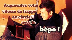 Le bépo, pleindetrucs.fr