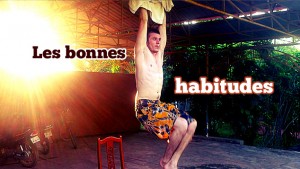 pleindetrucs.fr, faire du sport