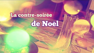 consumérisme, pleindetrucs.fr