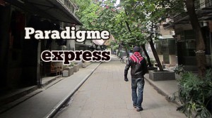 pleindetrucs.fr