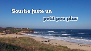 pleindetrucs.fr, plein de trucs