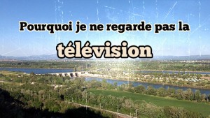 pleindetrucs.fr