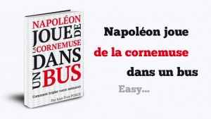 L'avis de Damien de pleindetrucs.fr