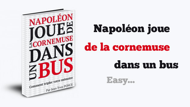 napoléon joue de la cornemuse dans un bus pdf