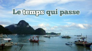 pleindetrucs.fr sur le temps